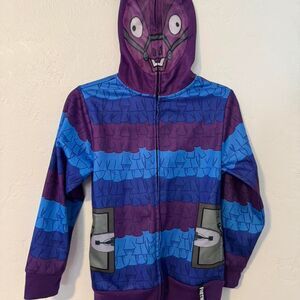 Unbranded Hoodie